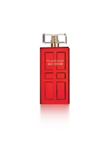 Elizabeth Arden Red Door EDT, 100ml product photo