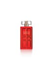Elizabeth Arden Red Door EDT, 30ml product photo