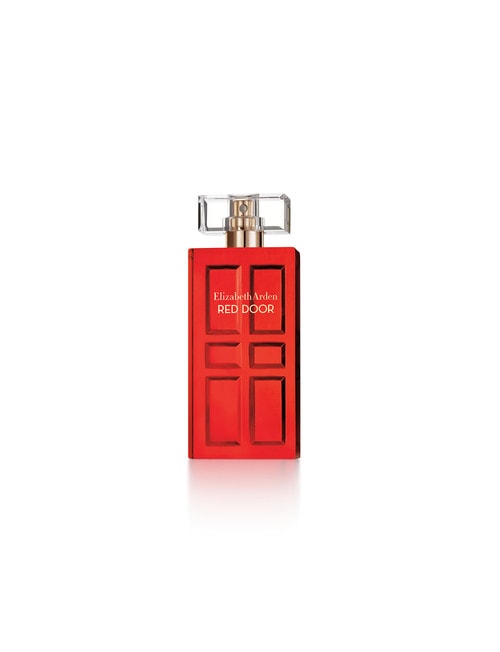 Elizabeth Arden Red Door EDT, 30ml product photo