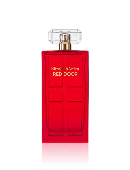 Elizabeth Arden Red Door EDT product photo