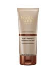 Bondi Sands Glo & Perfect Instant Bronzer & Gradual Self Tan product photo