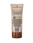 Bondi Sands Glo & Perfect Instant Bronzer & Gradual Self Tan product photo View 29 S