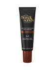 Bondi Sands Glo Instant Bronzer Face Serum product photo