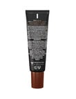 Bondi Sands Glo Instant Bronzer Face Serum product photo View 29 S