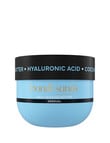Bondi Sands Gradual Self Tanning Butter product photo