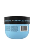 Bondi Sands Gradual Self Tanning Butter product photo View 29 S