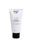 BOOST LAB Comforting Cream Cleanser product photo