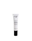 BOOST LAB Restoring Lip Treatment product photo View 02 S