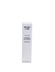 BOOST LAB Restoring Lip Treatment product photo View 03 S