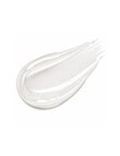 BOOST LAB Restoring Lip Treatment product photo View 04 S