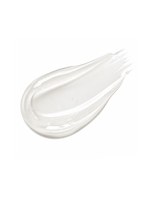 BOOST LAB Restoring Lip Treatment product photo View 04 L