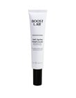 BOOST LAB Anti-Ageing Hand Cream product photo View 02 S
