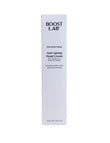 BOOST LAB Anti-Ageing Hand Cream product photo View 03 S