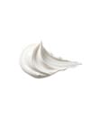 BOOST LAB Anti-Ageing Hand Cream product photo View 04 S