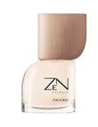 Shiseido Zen Essence Eau de Parfum product photo