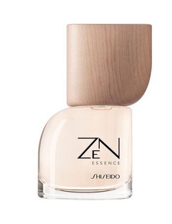 Shiseido Zen Essence Eau de Parfum product photo
