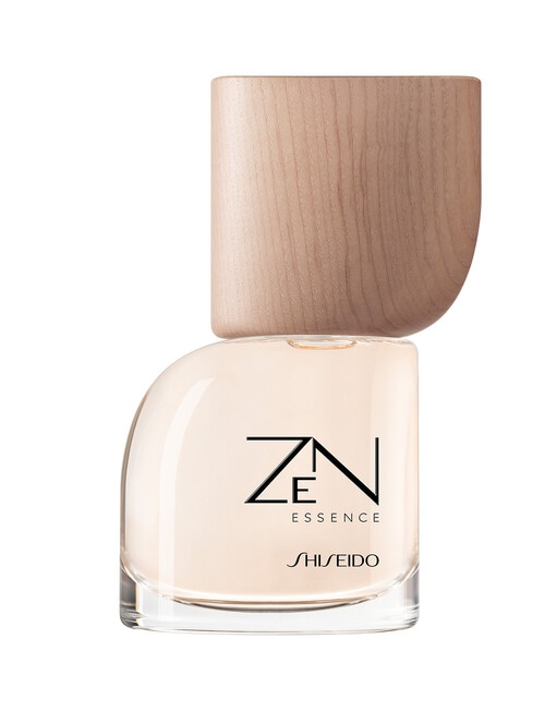 Shiseido Zen Essence Eau de Parfum product photo
