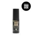 ghd Curly Ever After Spray, 50ml product photo