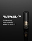 ghd Curly Ever After Spray, 50ml product photo View 02 S