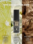 ghd Curly Ever After Spray, 50ml product photo View 03 S