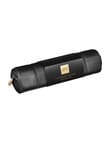 ghd Heat Resistant Hot Brush Bag & Mat product photo