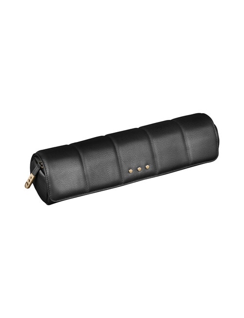 ghd Heat Resistant Hot Brush Bag & Mat product photo View 02 L