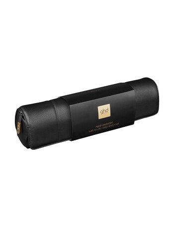 ghd Heat Resistant Wet-to-Dry Bag & Mat product photo