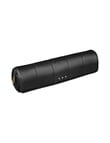 ghd Heat Resistant Wet-to-Dry Bag & Mat product photo View 02 S