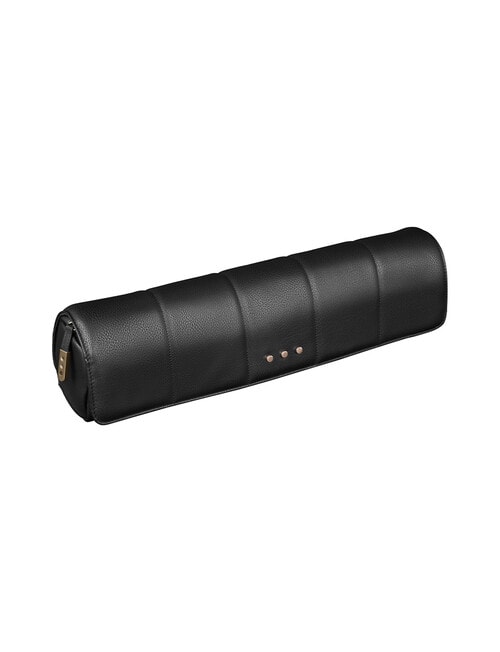 ghd Heat Resistant Wet-to-Dry Bag & Mat product photo View 02 L