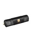 ghd Heat Resistant Curler Bag & Mat product photo