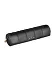 ghd Heat Resistant Curler Bag & Mat product photo View 02 S