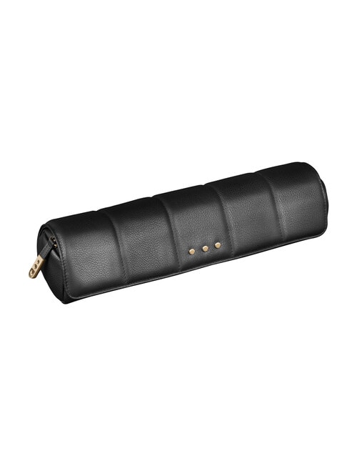 ghd Heat Resistant Curler Bag & Mat product photo View 02 L