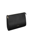 ghd Heat Resistant Hair Dryer Bag & Mat product photo View 02 S