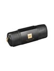 ghd Heat Resistant Straightener Bag & Mat product photo