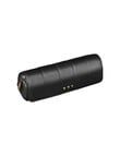 ghd Heat Resistant Straightener Bag & Mat product photo View 02 S