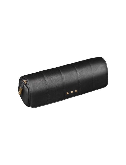ghd Heat Resistant Straightener Bag & Mat product photo View 02 L