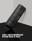 ghd Heat Resistant Straightener Bag & Mat product photo View 03 S