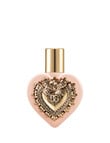 Dolce & Gabbana My Devotion EDPI, 20ml product photo