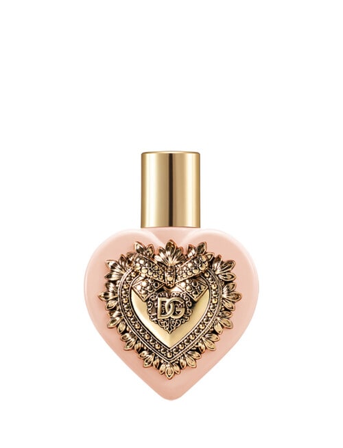 Dolce & Gabbana My Devotion EDPI, 20ml product photo