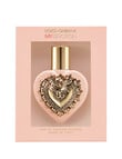 Dolce & Gabbana My Devotion EDPI, 20ml product photo View 02 S