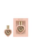 Dolce & Gabbana My Devotion EDPI, 20ml product photo View 03 S