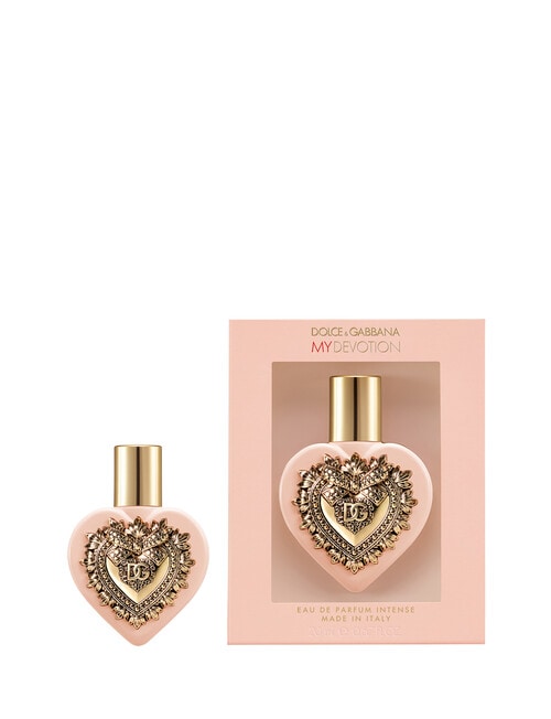 Dolce & Gabbana My Devotion EDPI, 20ml product photo View 03 L