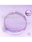 L'Oreal Paris Revitalift Glass Skin Hydrogel Glow Mask product photo View 02 S