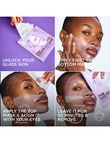 L'Oreal Paris Revitalift Glass Skin Hydrogel Glow Mask product photo View 05 S