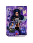 Monster High Moonspell Magic Doll, Assorted product photo