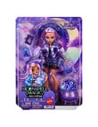 Monster High Moonspell Magic Doll, Assorted product photo View 02 S