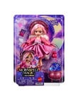 Monster High Moonspell Magic Doll, Assorted product photo View 03 S