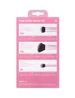 Real Techniques Peak Cheek Brush Set product photo View 29 S