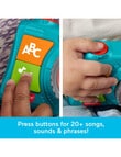 Fisher Price Laugh & Learn Light-Up Camera product photo View 04 S