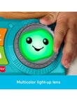 Fisher Price Laugh & Learn Light-Up Camera product photo View 05 S